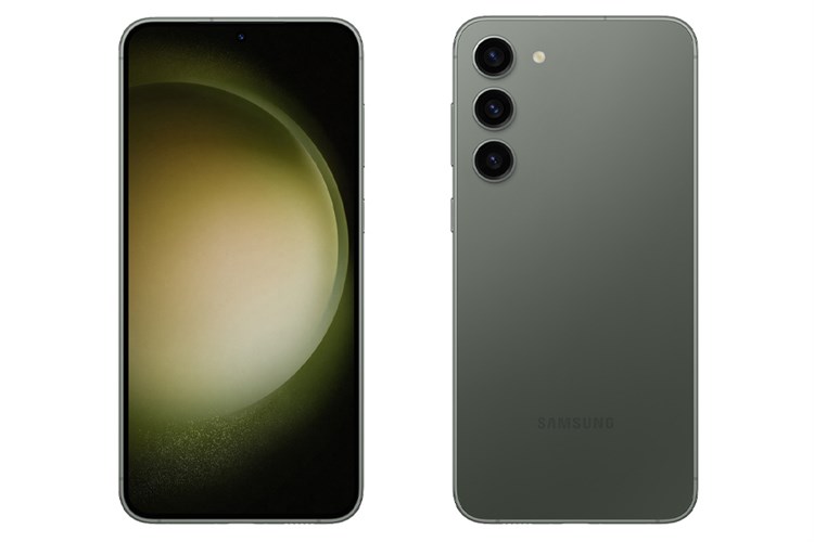 samsung-galaxy-s23-plus-xanh-1-750x500