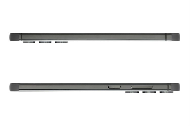 Điện thoại Samsung Galaxy S23+ 5G 256GB Màu Xanh rêu