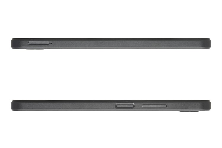 Điện thoại realme C30s (2GB/32GB) Màu Đen