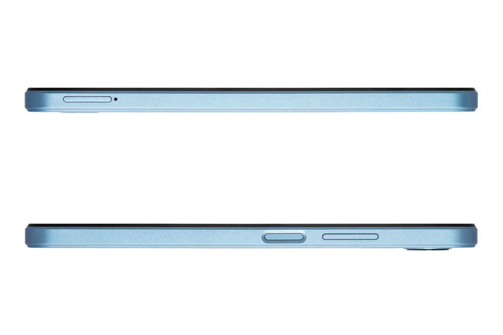 Điện thoại realme C30s (2GB/32GB) Màu Xanh
