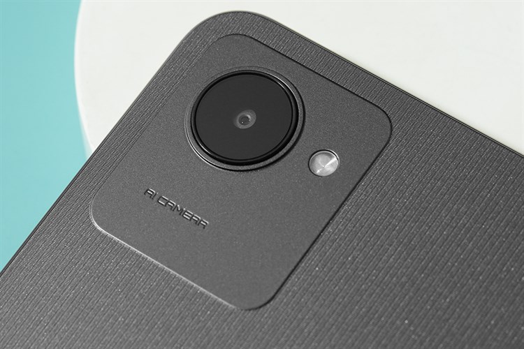 Điện thoại realme C30s (4GB/64GB)