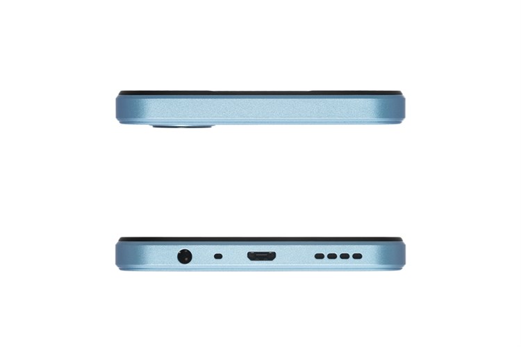 Điện thoại realme C30s (4GB/64GB)