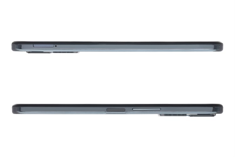 Điện thoại TCL 30+