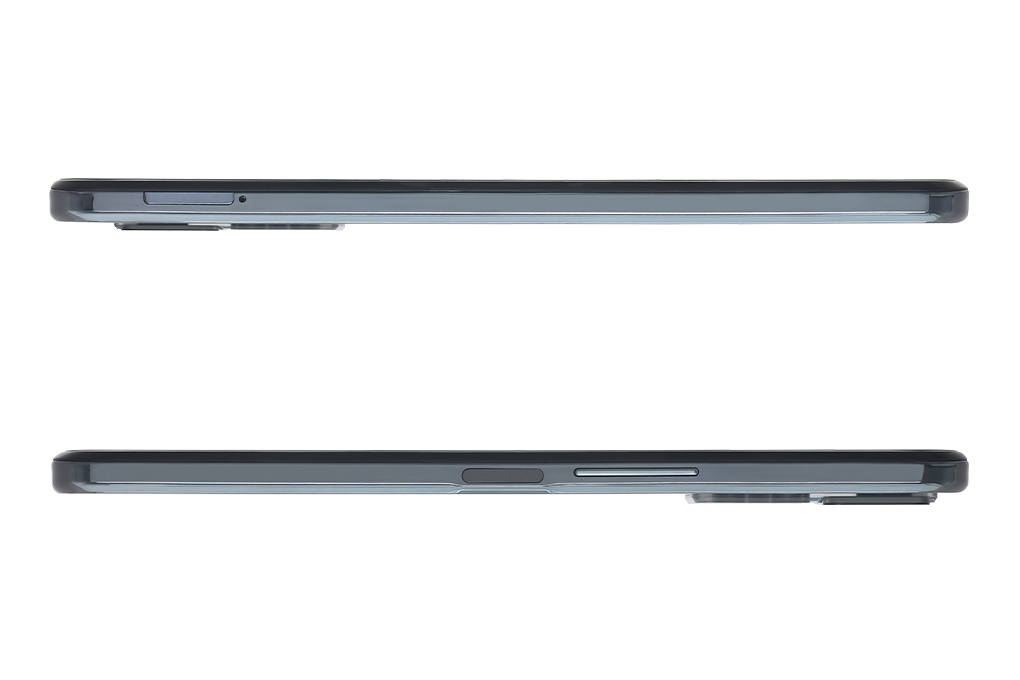 Điện thoại TCL 30+
