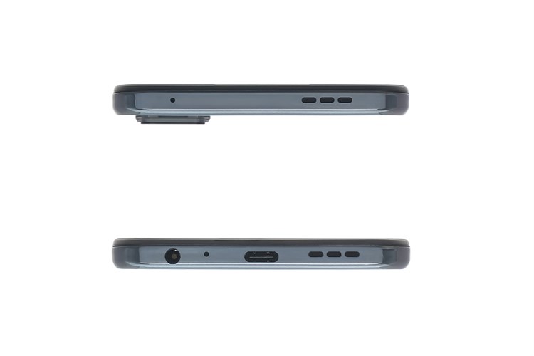 Điện thoại TCL 30+