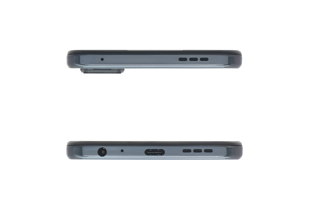 Điện thoại TCL 30+