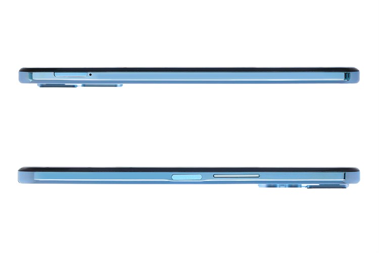 Điện thoại TCL 30+