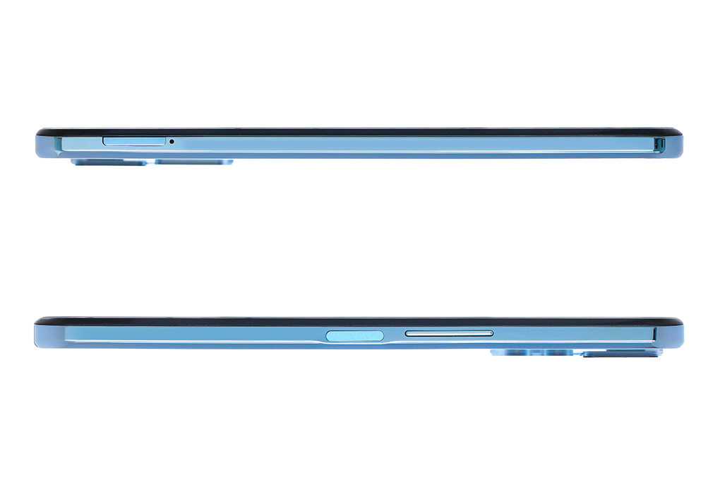 Điện thoại TCL 30+
