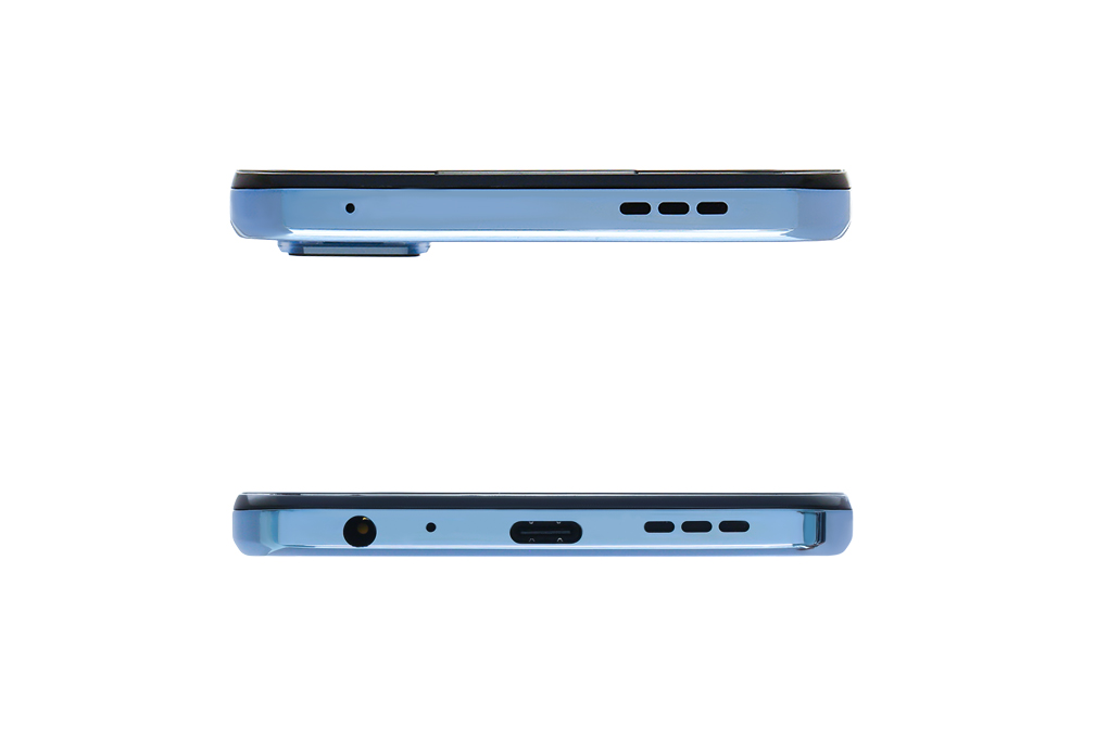 Điện thoại TCL 30+