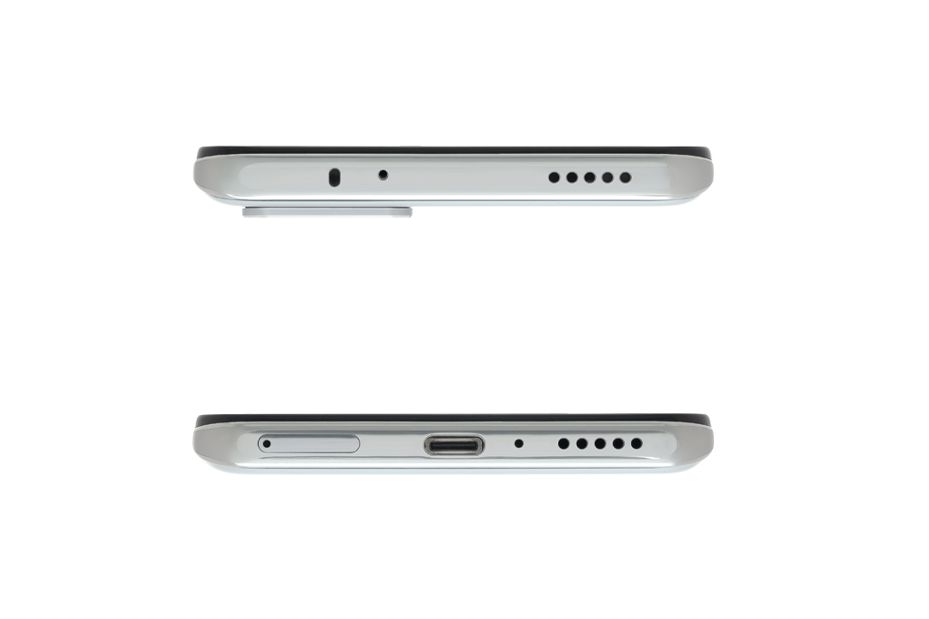 Xiaomi 12T 5G 256GB - 7