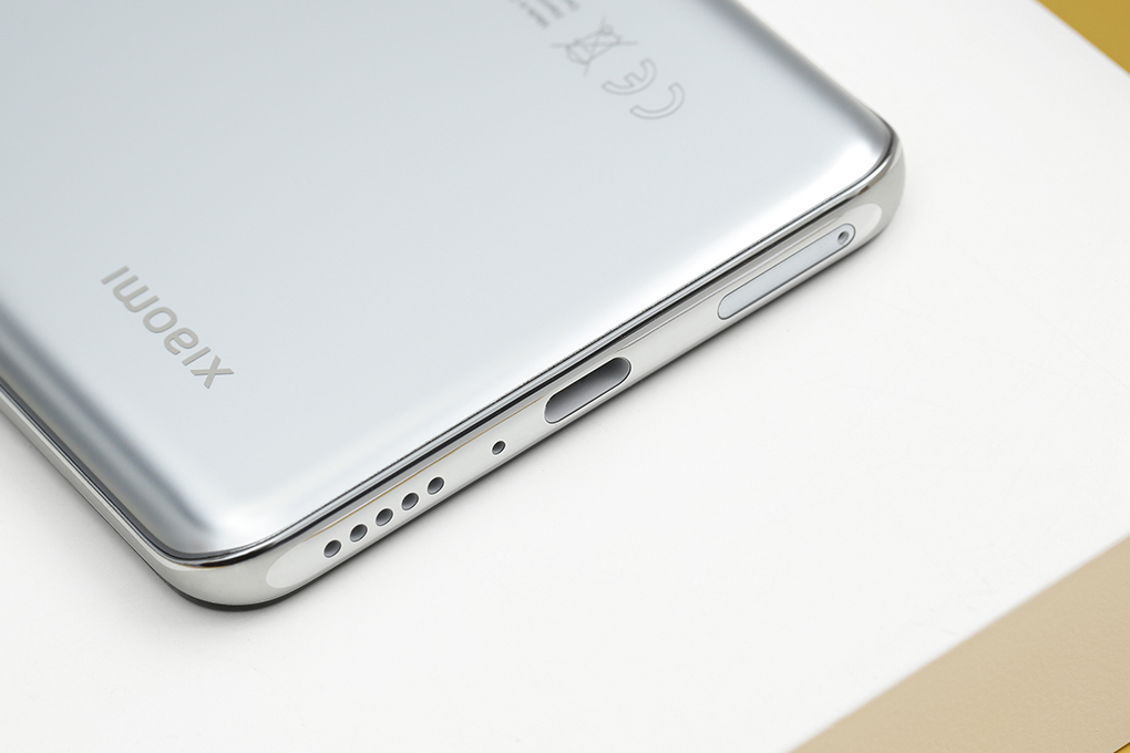 Xiaomi 12T 5G 256GB - 25
