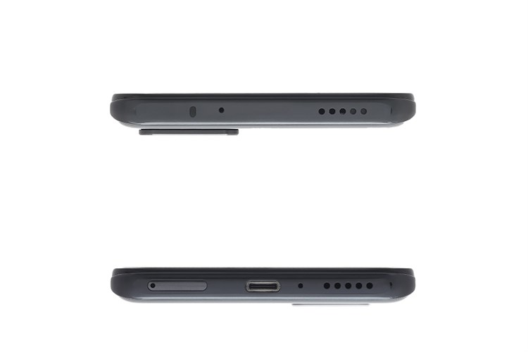 Điện thoại Xiaomi 12T 5G 256GB Màu Đen