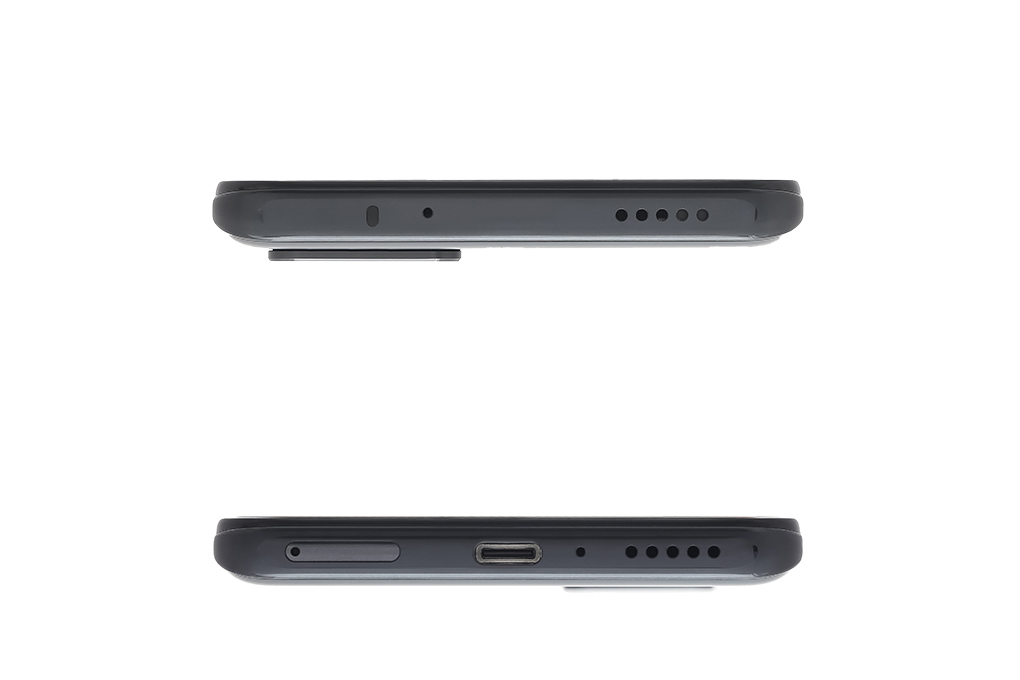 Điện thoại Xiaomi 12T 5G 256GB Màu Đen