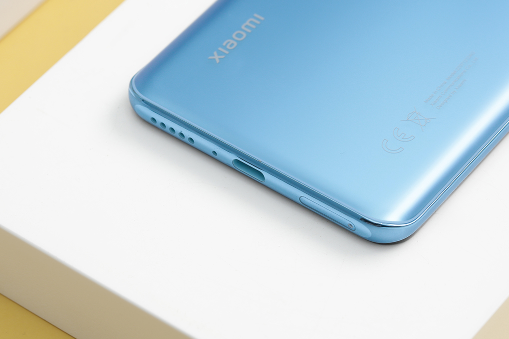Xiaomi 12T 5G 256GB - 24
