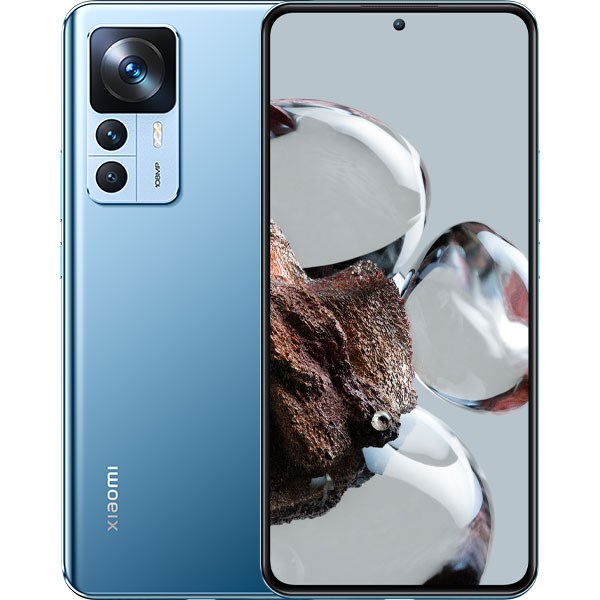 xiaomi 12t thumb xanh 1