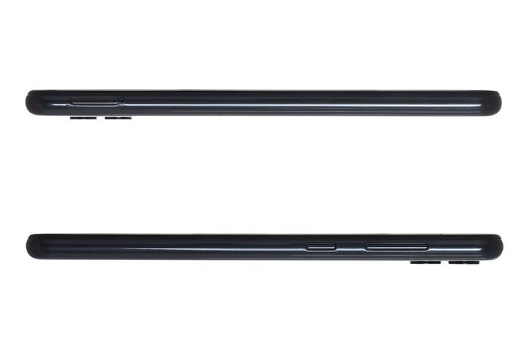 Điện thoại Samsung Galaxy A04 (4GB/64GB) Màu Đen