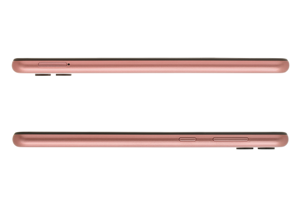 Điện thoại Samsung Galaxy A04 (4GB/64GB) Màu Nâu