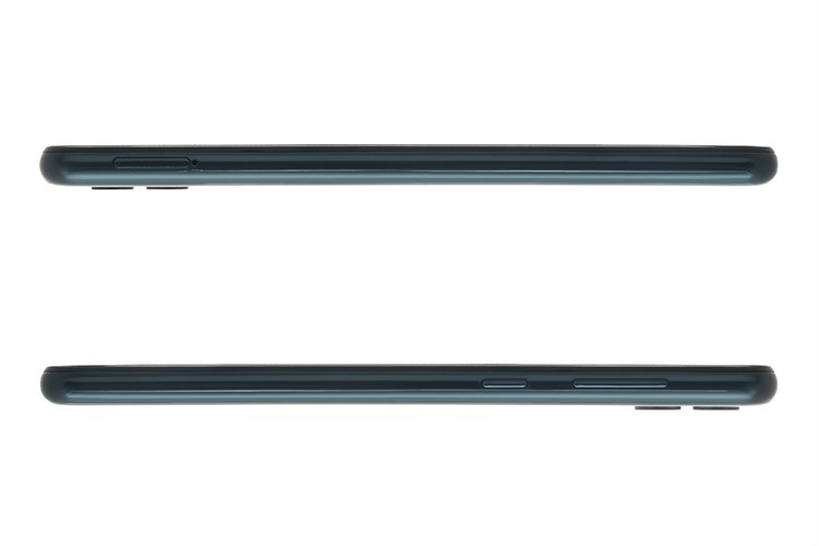 Điện thoại Samsung Galaxy A04 (4GB/64GB) Màu Xanh lá đậm