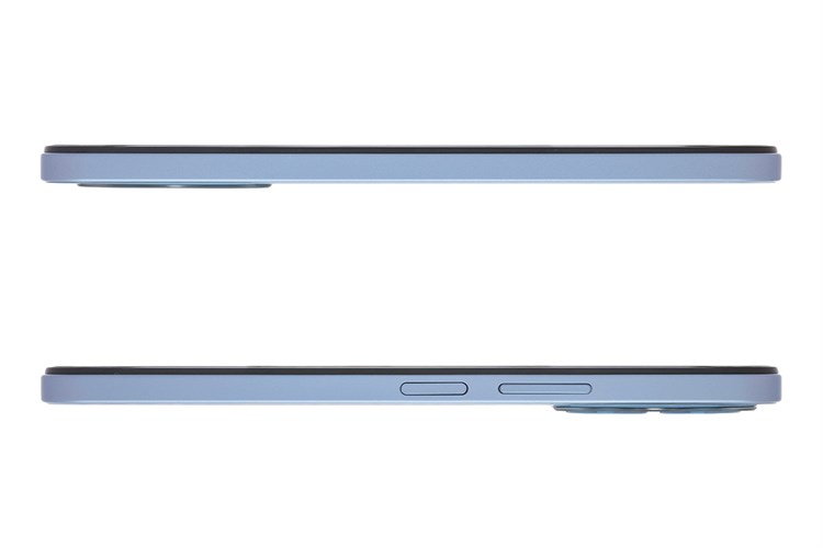 Điện thoại vivo Y22s 4GB Màu Xanh