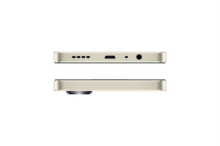 Điện thoại realme C33 (4GB/64GB)