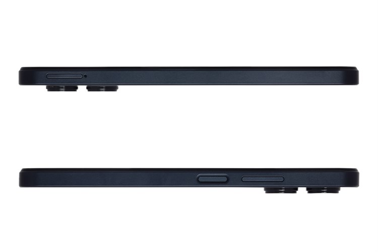 Điện thoại realme C33 (3GB/32GB)