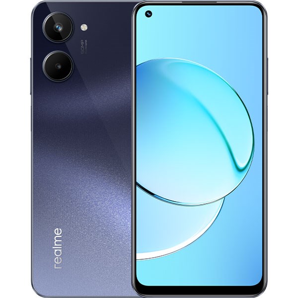 Điện thoại realme 10