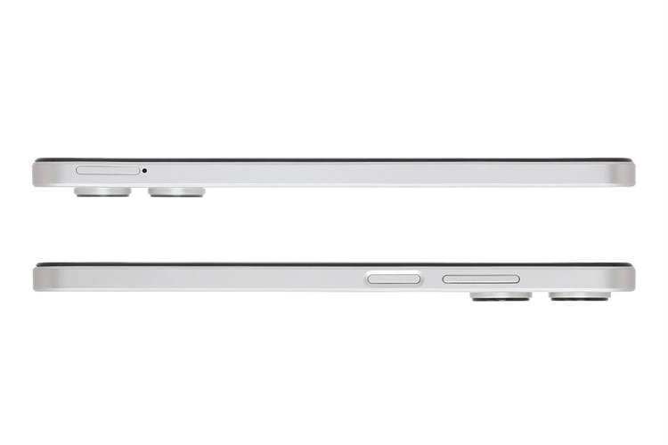 Điện thoại realme 10 Màu Trắng