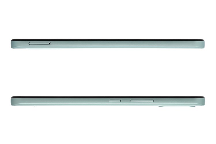 Điện thoại Nokia C31 (3GB/32GB)