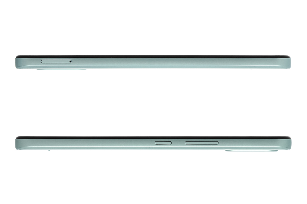 Điện thoại Nokia C31 (3GB/32GB)