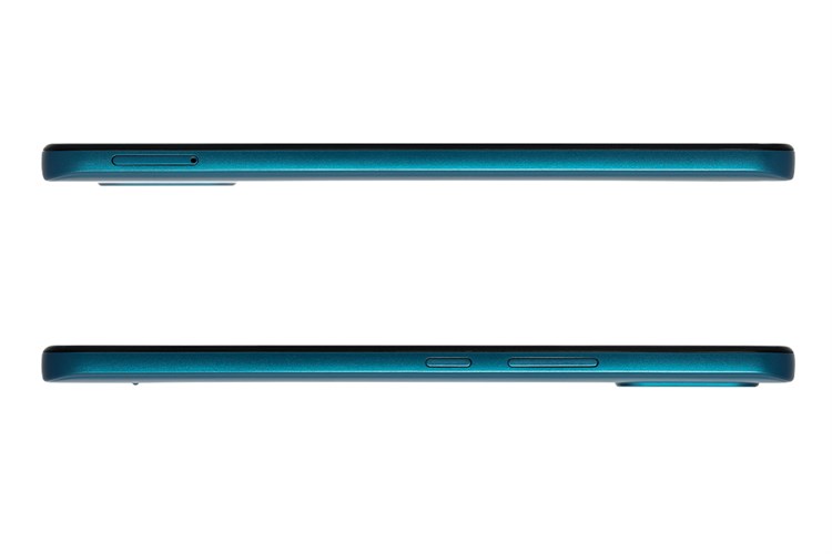 Điện thoại Nokia C31 (3GB/32GB)