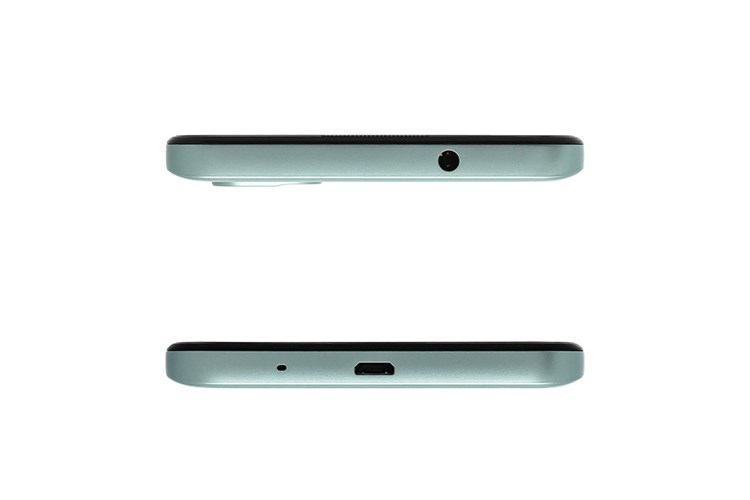 Điện thoại Nokia C31 (3GB/32GB)