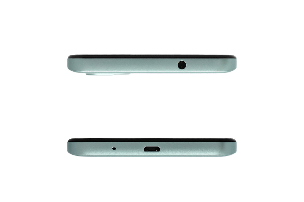 Điện thoại Nokia C31 (3GB/32GB)