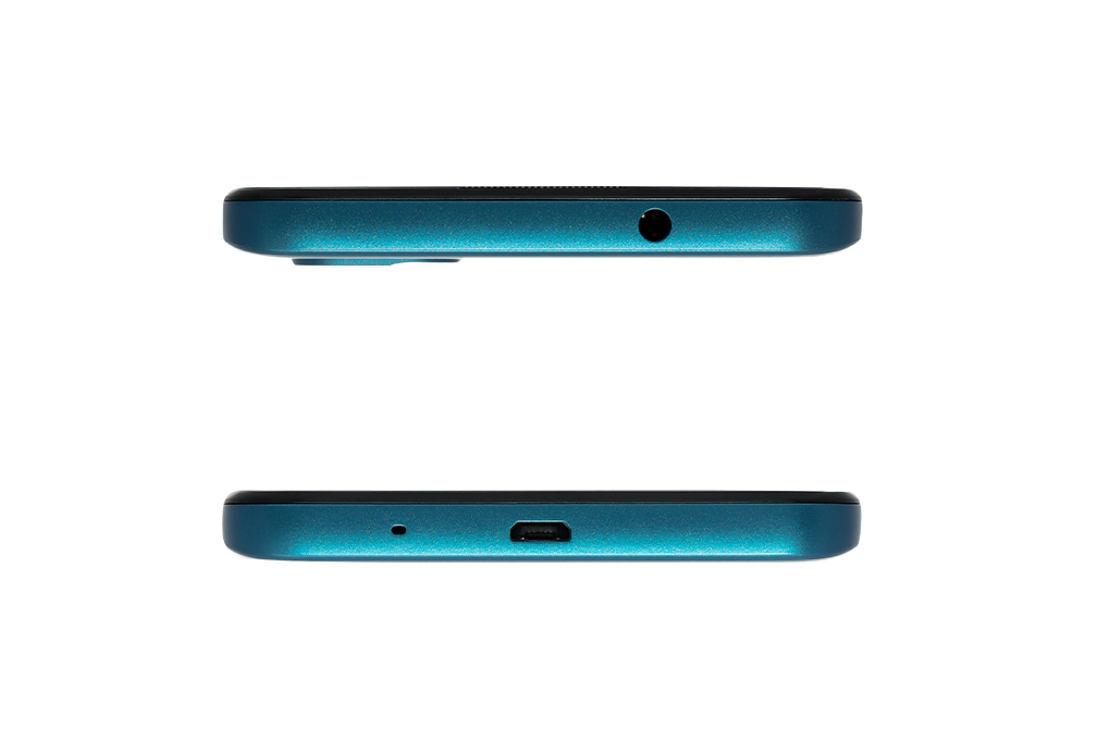 Điện thoại Nokia C31 (3GB/32GB)