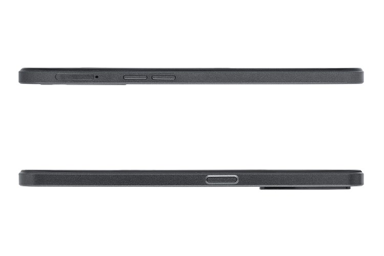 Điện thoại OPPO A77s Màu Đen