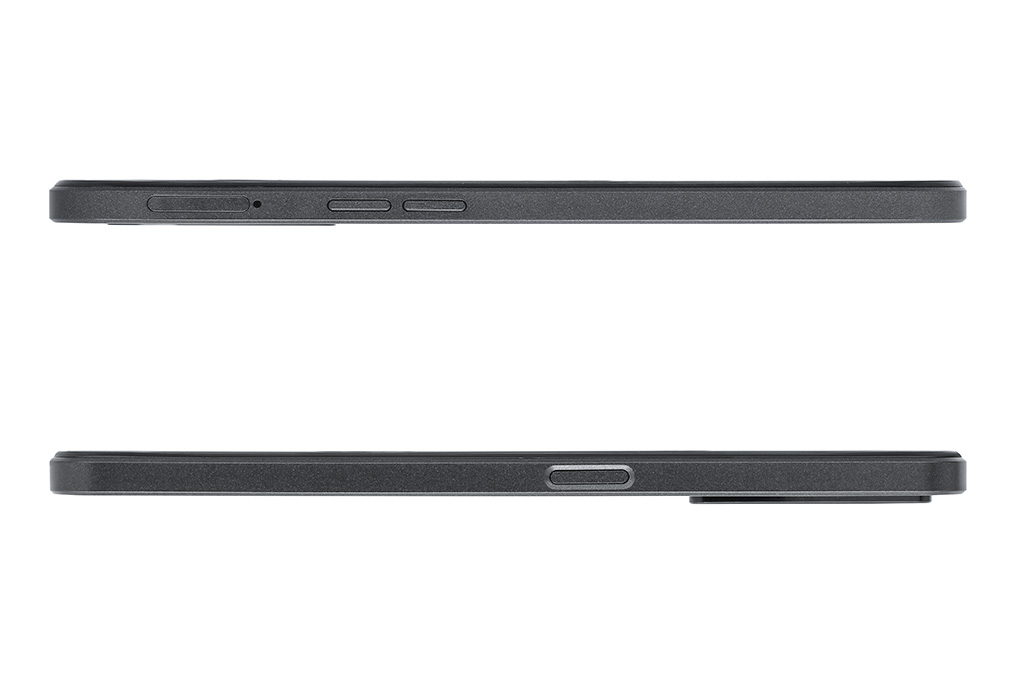 Điện thoại OPPO A77s Màu Đen