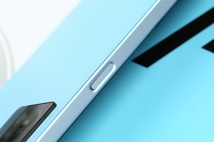 Điện thoại OPPO A77s Màu Xanh ngọc