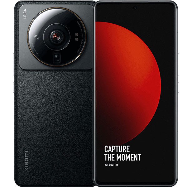 Điện thoại Xiaomi 13S Ultra