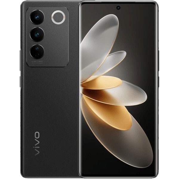 Điện thoại Vivo S16