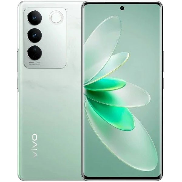 So sánh chi tiết Điện thoại Vivo S16 Pro với vivo Y17s 6GB/128GB ...