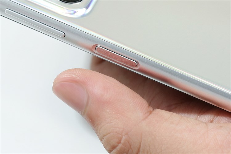 Điện thoại Samsung Galaxy A23 5G 6GB