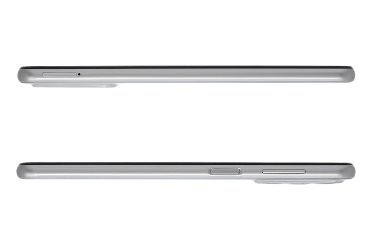 Điện thoại Samsung Galaxy A23 5G 6GB