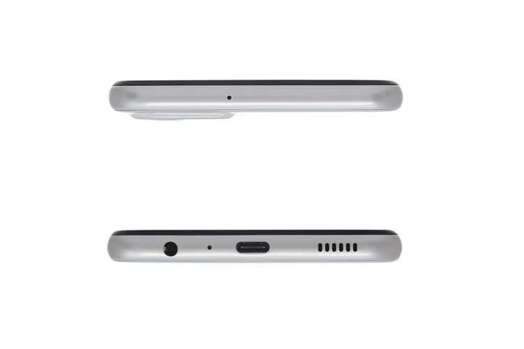 Điện thoại Samsung Galaxy A23 5G 6GB