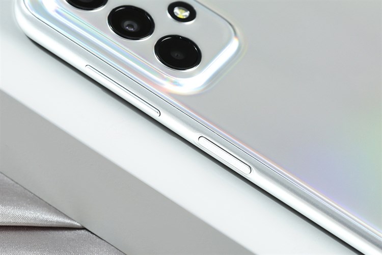 Điện thoại Samsung Galaxy A23 5G 6GB