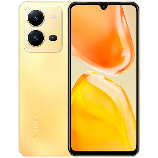 Vivo V25 4G