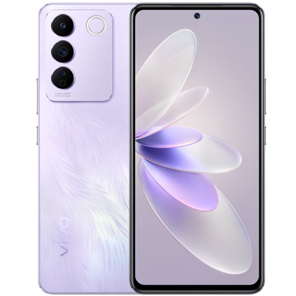 vivo-v27e-1-600x600