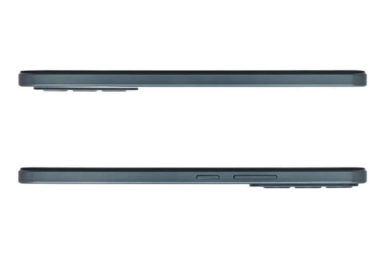 Điện thoại vivo V27e Màu Đen