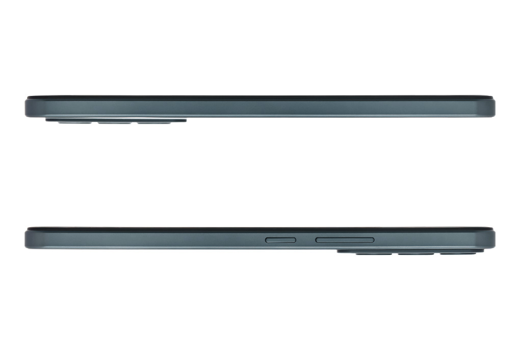 vivo V27e - 4