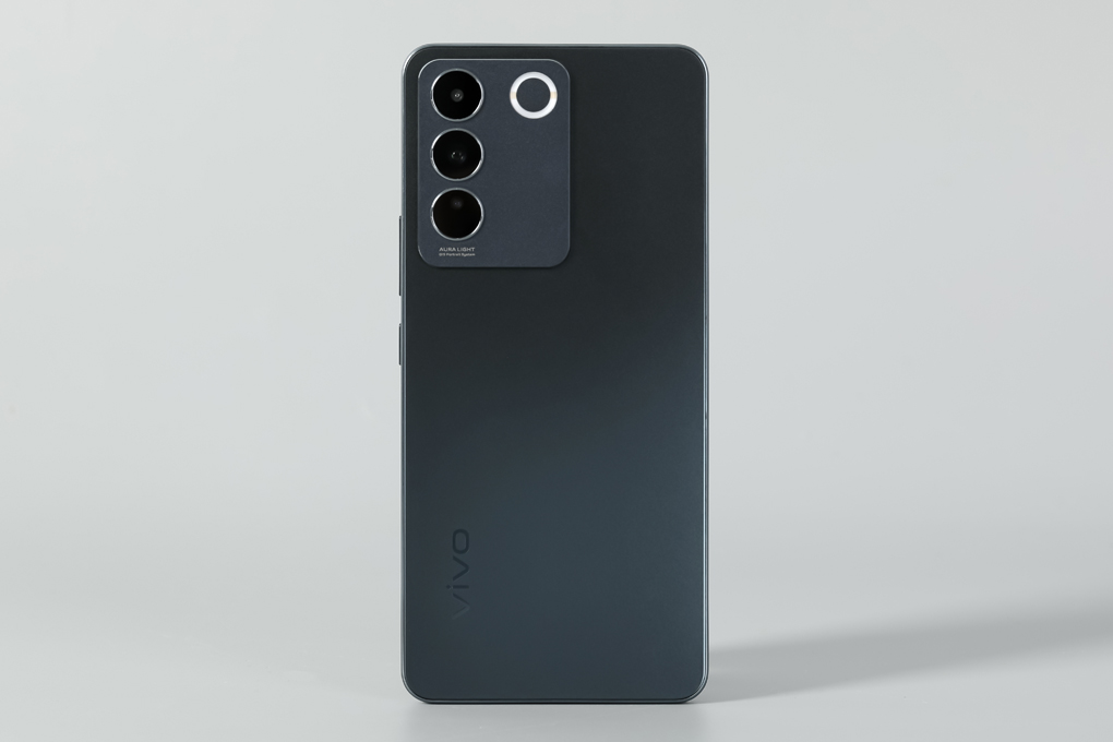 vivo V27e - 10