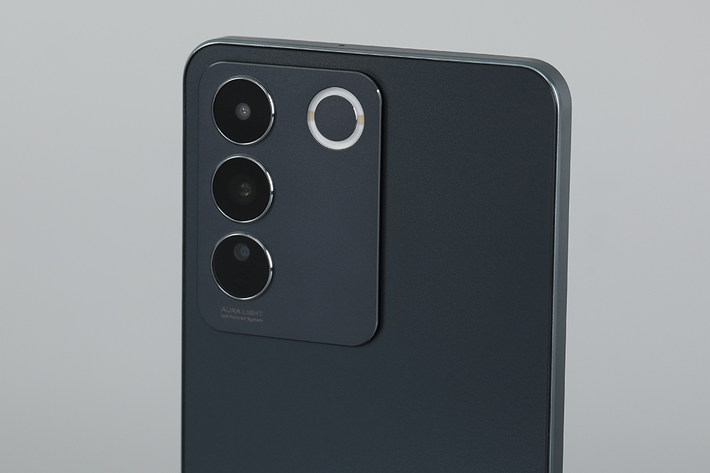 vivo V27e - 12