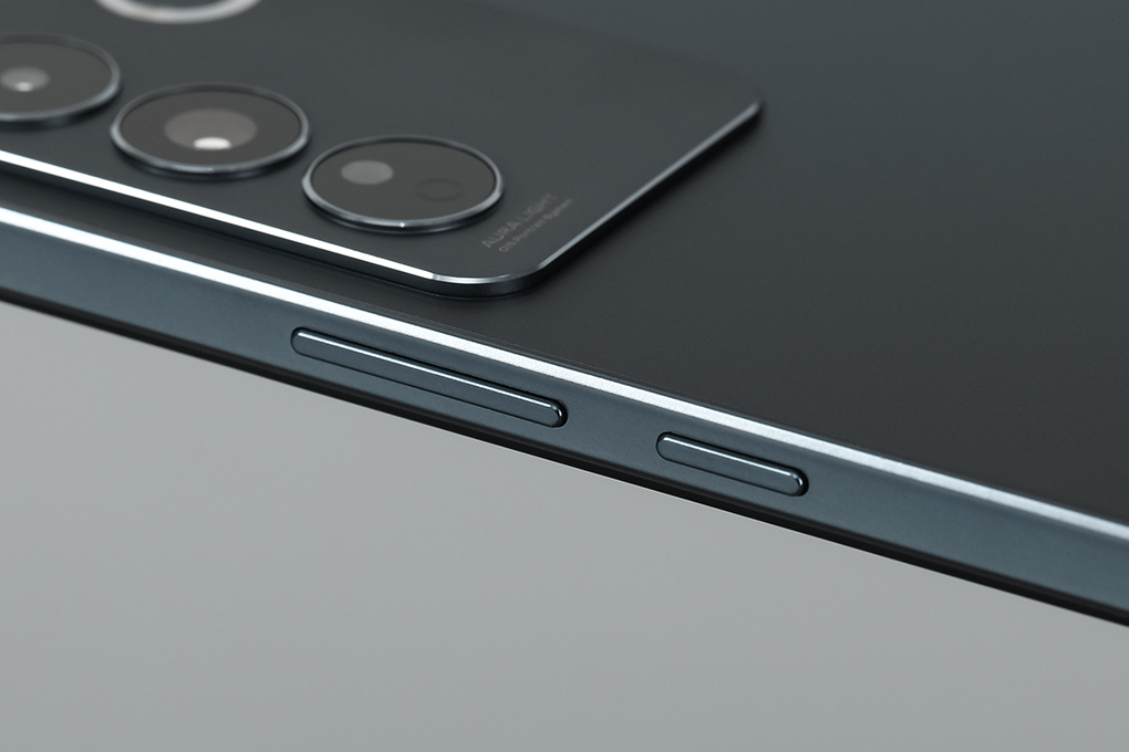 vivo V27e - 14